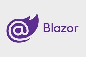 Microsoft Blazor Development