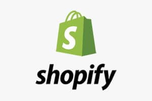 Shopify Development