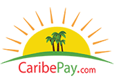 CaribePay