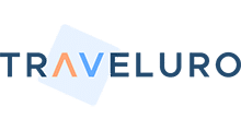 Traveluro