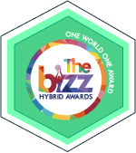 The Bizz Hybrid Awards