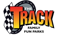 The Track